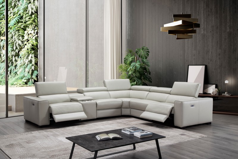 Sofa funkcjonalna